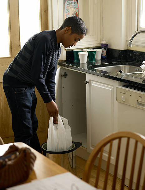 Best Basement Cleanout Services  in East Valley, NV